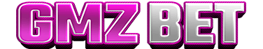 GMZBET