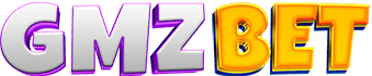 GMZBET
